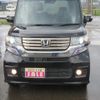 honda n-box 2012 quick_quick_JF2_JF2-1017427 image 6