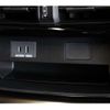 toyota alphard 2025 CFJ1739428 image 18