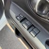 nissan march 2018 CFJ1613927 image 39