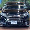 honda odyssey 2016 -HONDA--Odyssey DAA-RC4--RC4-1013292---HONDA--Odyssey DAA-RC4--RC4-1013292- image 18