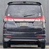 mitsubishi delica-d2 2012 quick_quick_DBA-MB15S_MB15S-201703 image 7