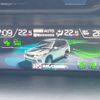 subaru forester 2019 CFJ1648161 image 3