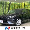 subaru impreza 2024 CFJ1420612 image 1