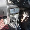 daihatsu mira-gino 2002 -DAIHATSU 【香川 580ﾜ6977】--Mira Gino L700S--0311122---DAIHATSU 【香川 580ﾜ6977】--Mira Gino L700S--0311122- image 13