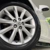 lexus ct 2012 CFJ1655110 image 14