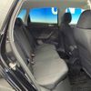 volkswagen polo 2020 quick_quick_AWCHZ_WVWZZZAWZLU102090 image 12