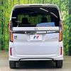 honda n-box 2018 -HONDA--N BOX DBA-JF3--JF3-2051592---HONDA--N BOX DBA-JF3--JF3-2051592- image 16