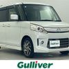 mazda flair-wagon 2013 CFJ1828835 image 1