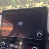 toyota sienta 2022 quick_quick_MXPC10G_MXPC10-1003082 image 4