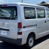 toyota townace-van 2015 -TOYOTA--Townace Van DBF-S402M--S402M-0050465---TOYOTA--Townace Van DBF-S402M--S402M-0050465- image 15