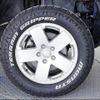 chrysler jeep-wrangler 2012 -CHRYSLER 【神戸 304ﾐ7007】--Jeep Wrangler JK36L--CL170872---CHRYSLER 【神戸 304ﾐ7007】--Jeep Wrangler JK36L--CL170872- image 9