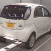 mitsubishi i-miev 2013 -MITSUBISHI--i-Miev ZAA-HA3W--HA3W-0305046---MITSUBISHI--i-Miev ZAA-HA3W--HA3W-0305046- image 2