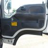 isuzu elf-truck 2012 CFJ1707213 image 26