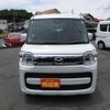 mazda flair-wagon 2018 -MAZDA 【倉敷 580ﾖ8241】--Flair Wagon DAA-MM53S--MM53S-104404---MAZDA 【倉敷 580ﾖ8241】--Flair Wagon DAA-MM53S--MM53S-104404- image 6