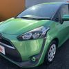toyota sienta 2017 CFJ1885396 image 10