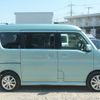 suzuki every-wagon 2019 -SUZUKI 【名変中 】--Every Wagon DA17W--172893---SUZUKI 【名変中 】--Every Wagon DA17W--172893- image 25