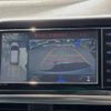 toyota sienta 2019 quick_quick_NHP170G_NHP170-7164504 image 4