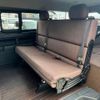 toyota hiace-wagon 2015 CFJ1313693 image 9