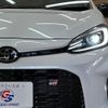 toyota aqua 2023 quick_quick_6AA-MXPK11_MXPK11-2135095 image 20