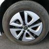 toyota prius 2016 -TOYOTA--Prius ZVW51--6032284---TOYOTA--Prius ZVW51--6032284- image 21