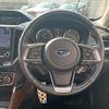 subaru forester 2019 -SUBARU--Forester 5AA-SKE--SKE-029119---SUBARU--Forester 5AA-SKE--SKE-029119- image 12