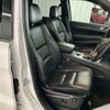 jeep grand-cherokee 2020 -CHRYSLER--Jeep Grand Cherokee DBA-WK36TA--1C4RJFFG5KC743184---CHRYSLER--Jeep Grand Cherokee DBA-WK36TA--1C4RJFFG5KC743184- image 5