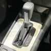 honda fit 2023 -HONDA--Fit 6AA-GR4--GR4-1202936---HONDA--Fit 6AA-GR4--GR4-1202936- image 20