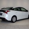 toyota prius 2022 -TOYOTA--Prius 6AA-ZVW51--ZVW51-6227608---TOYOTA--Prius 6AA-ZVW51--ZVW51-6227608- image 9