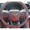 lexus rx 2024 -LEXUS--Lexus RX 5AA-TALH17--TALH17-1012704---LEXUS--Lexus RX 5AA-TALH17--TALH17-1012704- image 23