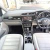 volkswagen golf-touran 2019 CFJ1763298 image 3
