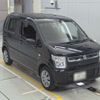 suzuki wagon-r 2020 -SUZUKI 【三重 59Fさ2525】--Wagon R MH85S-100070---SUZUKI 【三重 59Fさ2525】--Wagon R MH85S-100070- image 6