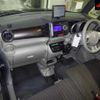 honda n-box 2014 -HONDA--N BOX JF1--1401157---HONDA--N BOX JF1--1401157- image 4