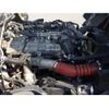mitsubishi-fuso canter 2016 GOO_NET_EXCHANGE_0720194A30250430W007 image 21