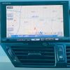 bmw x1 2012 quick_quick_VL18_WBLVL32000VP88905 image 18