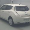 nissan leaf 2017 CFJ1824312 image 6