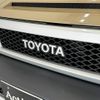 toyota fj-cruiser 2013 147 image 66