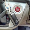 honda n-wgn 2014 CFJ1698522 image 12