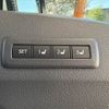toyota alphard 2012 -TOYOTA--Alphard DAA-ATH20W--ATH20-8001139---TOYOTA--Alphard DAA-ATH20W--ATH20-8001139- image 26