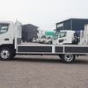 mitsubishi-fuso canter 2016 -MITSUBISHI--Canter TKG-FEB80--FEB80-541854---MITSUBISHI--Canter TKG-FEB80--FEB80-541854- image 13