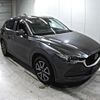 mazda cx-5 2017 -MAZDA--CX-5 KF2P-109346---MAZDA--CX-5 KF2P-109346- image 1