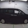 honda stepwagon 2012 -HONDA 【三重 502な4258】--Stepwgn RK5-1222042---HONDA 【三重 502な4258】--Stepwgn RK5-1222042- image 4