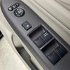 honda n-wgn 2017 -HONDA--N WGN DBA-JH2--JH2-1215043---HONDA--N WGN DBA-JH2--JH2-1215043- image 22