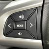 daihatsu wake 2016 -DAIHATSU--WAKE DBA-LA710S--LA710S-0013020---DAIHATSU--WAKE DBA-LA710S--LA710S-0013020- image 3