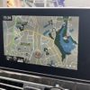 mercedes-benz cls-class 2016 quick_quick_LDA-218901_WDD2189012A191349 image 4