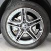 mercedes-benz glb-class 2023 CFJ1839050 image 12