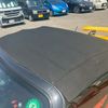 honda s2000 1999 7a7b43512daf20d47b7ba4e3b7e6e3c3 image 36