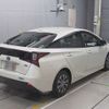 toyota prius 2019 -TOYOTA--Prius ZVW51-6125271---TOYOTA--Prius ZVW51-6125271- image 2