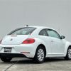 volkswagen the-beetle 2016 -VOLKSWAGEN--VW The Beetle DBA-16CBZ--WVWZZZ16ZGM632711---VOLKSWAGEN--VW The Beetle DBA-16CBZ--WVWZZZ16ZGM632711- image 15