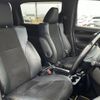 toyota vellfire 2017 -TOYOTA--Vellfire DBA-AGH35W--AGH35-0019402---TOYOTA--Vellfire DBA-AGH35W--AGH35-0019402- image 7