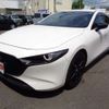 mazda mazda3 2023 -MAZDA 【倉敷 300ﾆ3936】--MAZDA3 5AA-BPFJ3R--BPFJ3R-101213---MAZDA 【倉敷 300ﾆ3936】--MAZDA3 5AA-BPFJ3R--BPFJ3R-101213- image 1